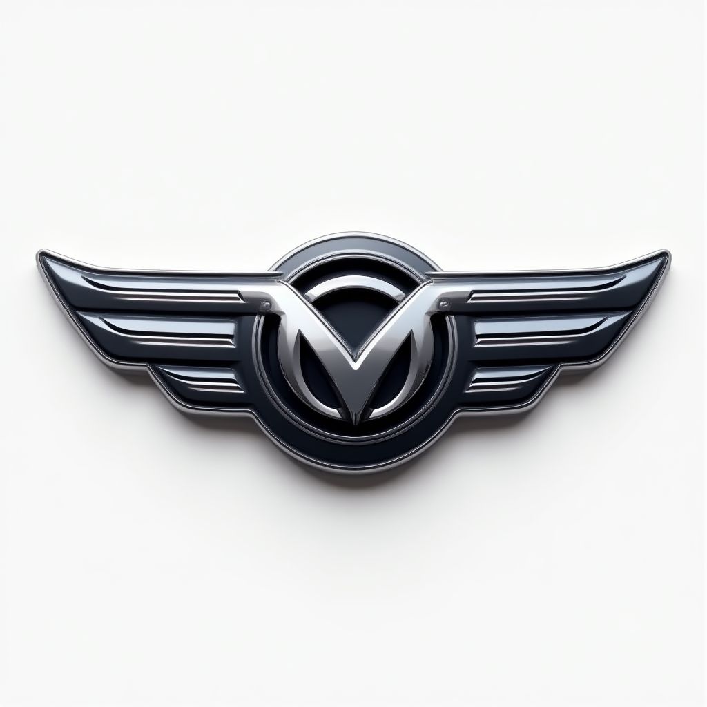 Fabricante de automóviles